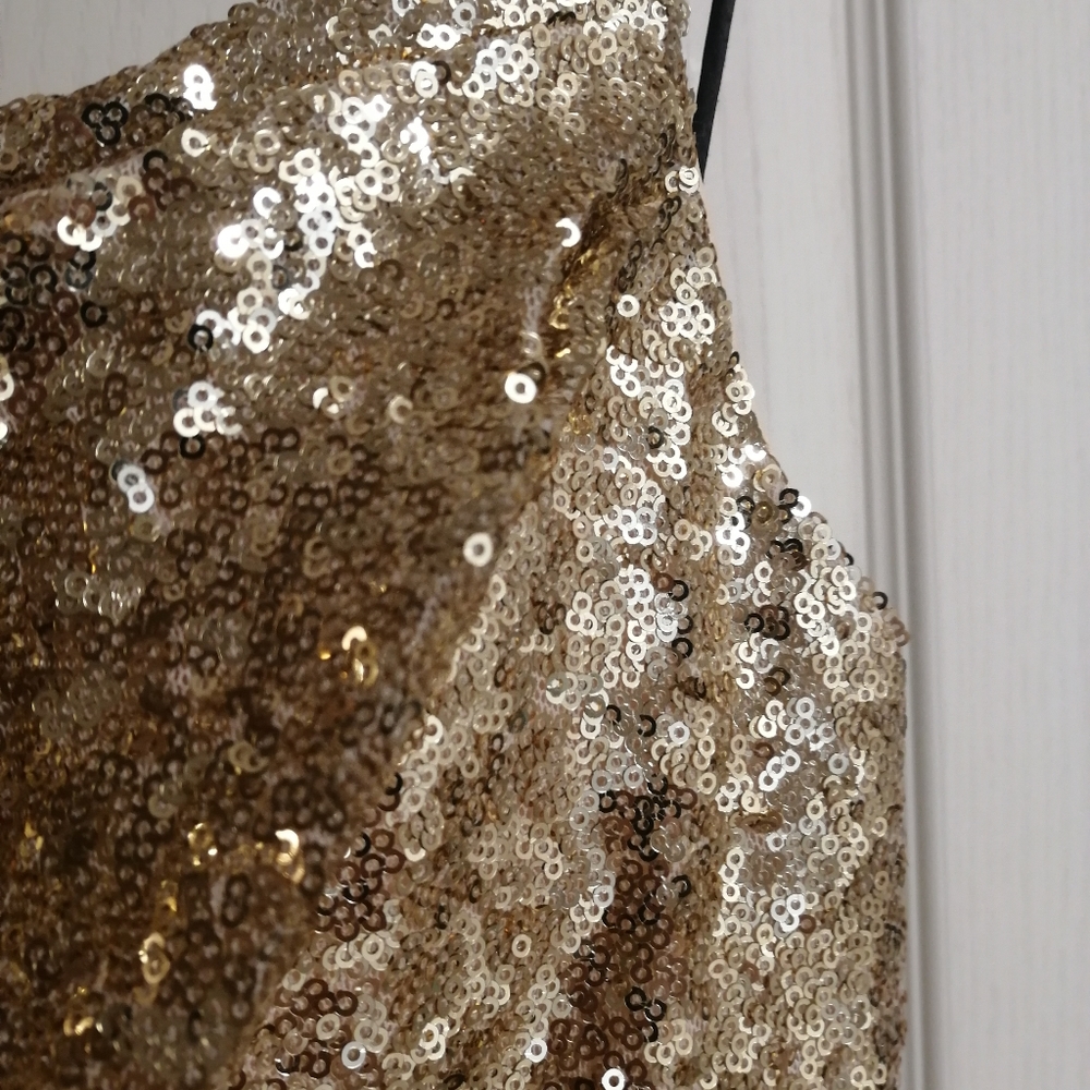 Christina Wu bridesmaid dress